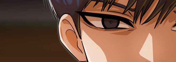 The Girl from Random Chatting! Chapter 130 Gambar 16
