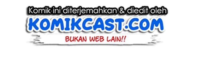The Girl from Random Chatting! Chapter 130 Gambar 21