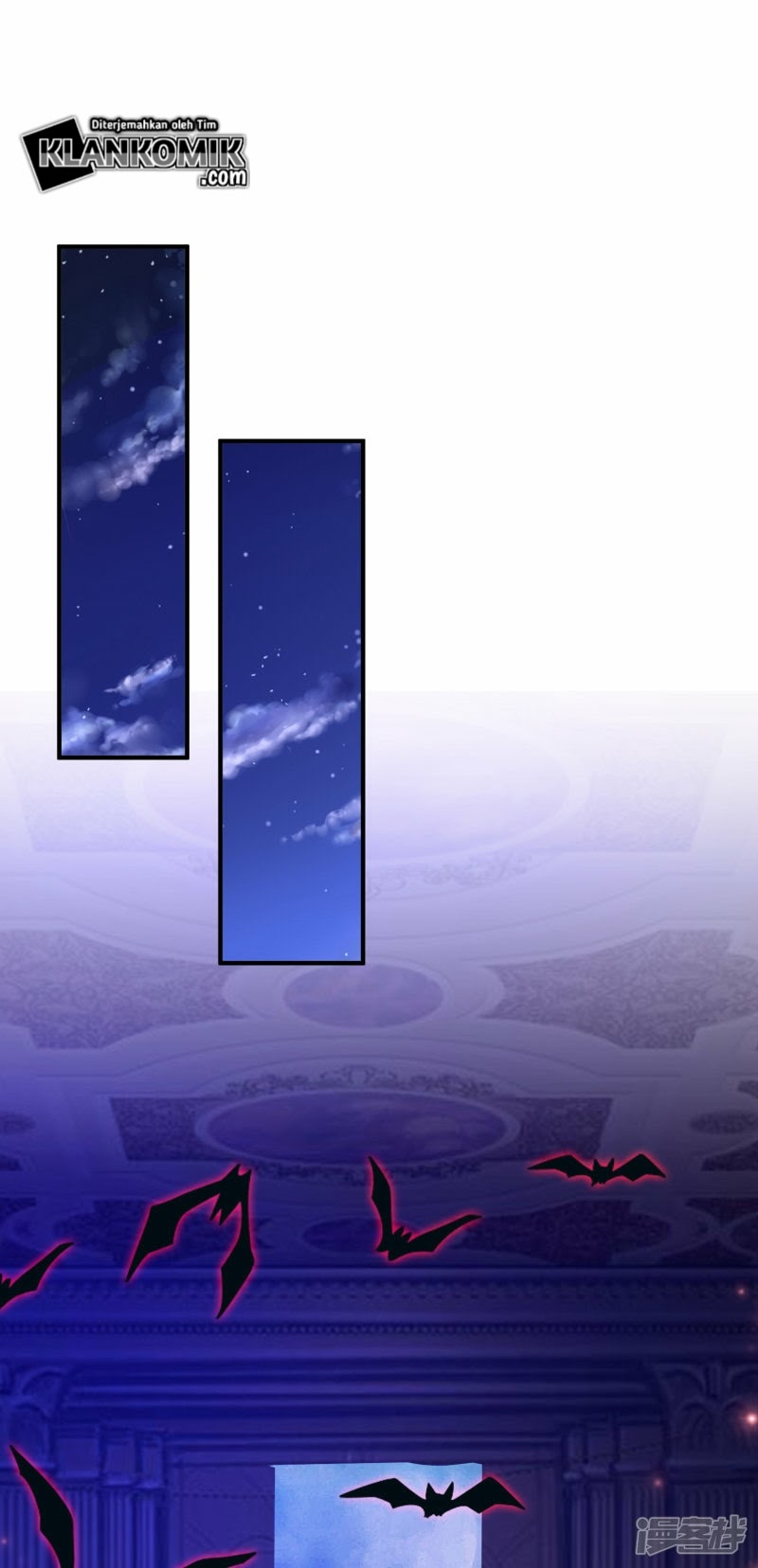 The Strongest Peach Blossom Chapter 42 Gambar 23