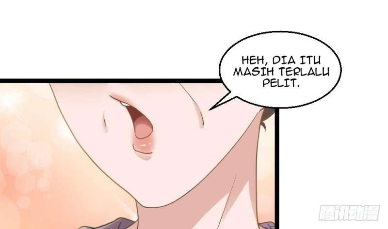 Most Arrogant Son In Law Chapter 17 Gambar 12