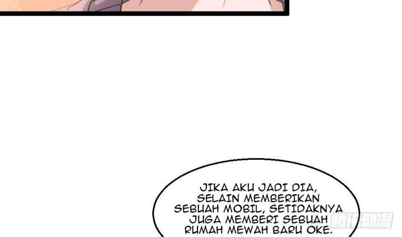 Most Arrogant Son In Law Chapter 17 Gambar 13