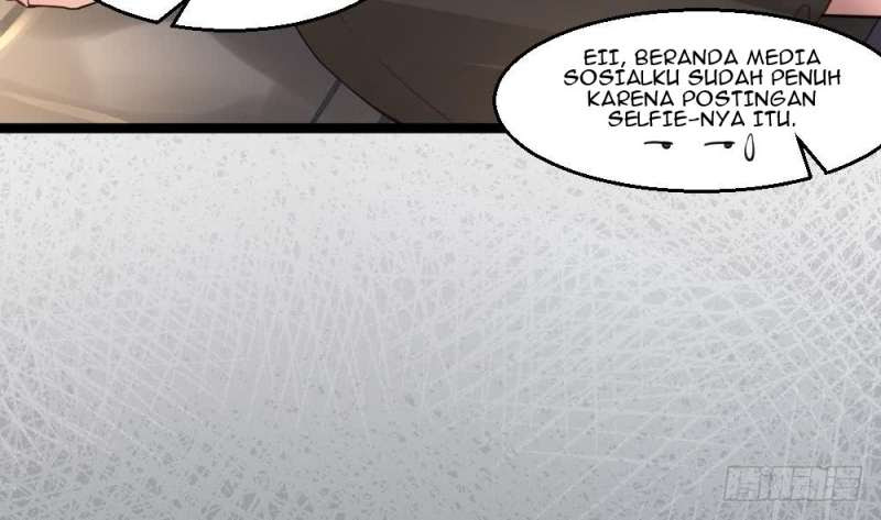 Most Arrogant Son In Law Chapter 17 Gambar 16