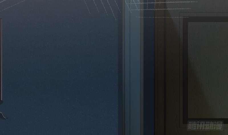 Most Arrogant Son In Law Chapter 17 Gambar 18