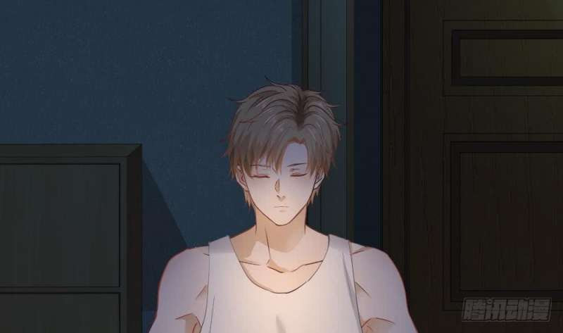 Most Arrogant Son In Law Chapter 17 Gambar 19