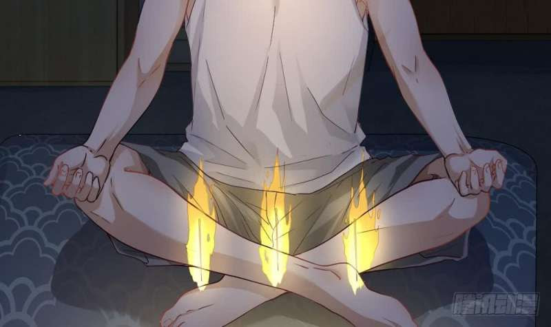 Most Arrogant Son In Law Chapter 17 Gambar 20