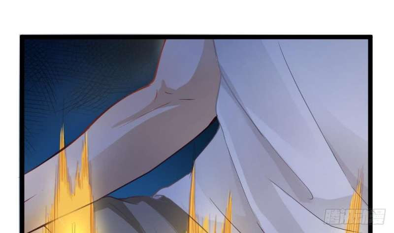 Most Arrogant Son In Law Chapter 17 Gambar 22