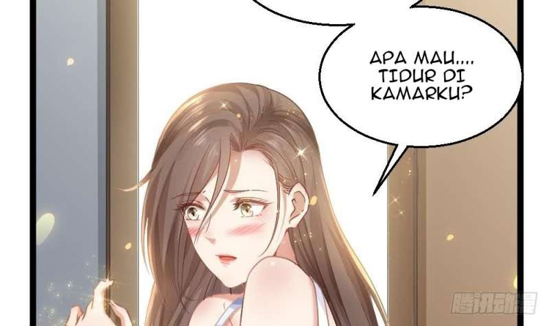 Most Arrogant Son In Law Chapter 17 Gambar 33