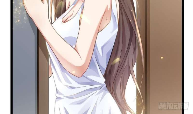 Most Arrogant Son In Law Chapter 17 Gambar 34