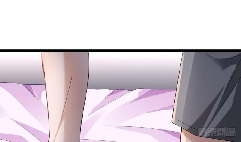 Most Arrogant Son In Law Chapter 17 Gambar 49