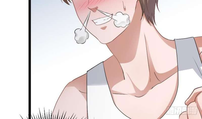 Most Arrogant Son In Law Chapter 17 Gambar 52