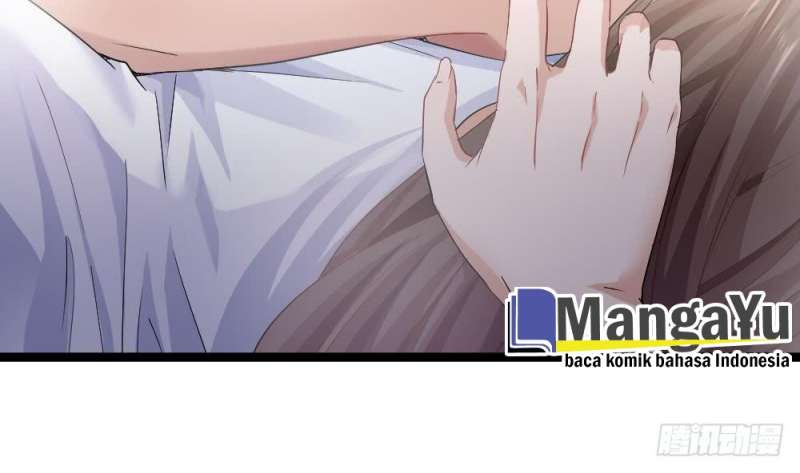 Most Arrogant Son In Law Chapter 17 Gambar 55