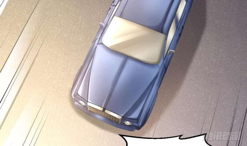 Most Arrogant Son In Law Chapter 17 Gambar 8