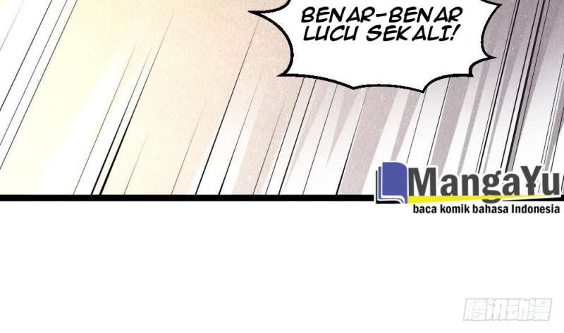Most Arrogant Son In Law Chapter 17 Gambar 9