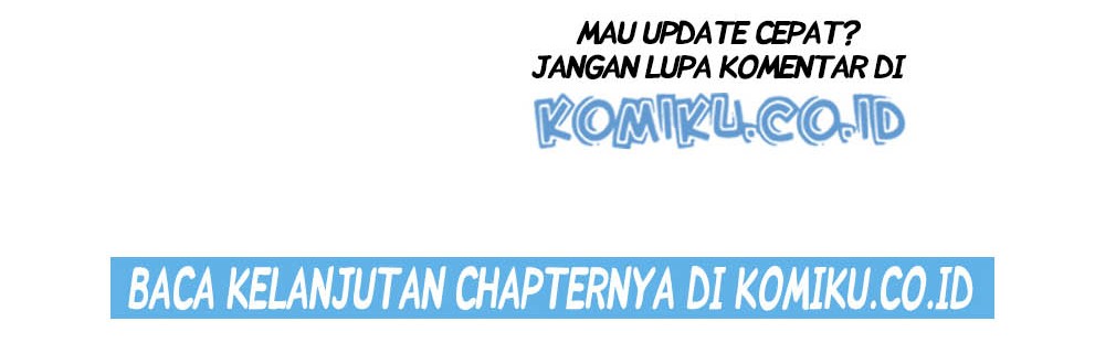 Master of Legendary Realms Chapter 169 Gambar 14