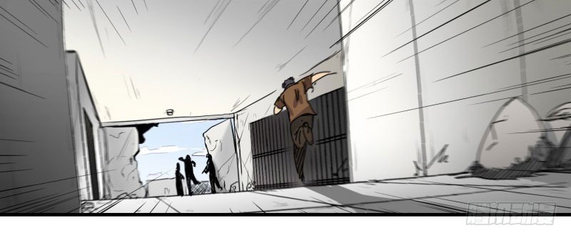 Take The Girl To Repair Fairy In The City Chapter 16 Gambar 16