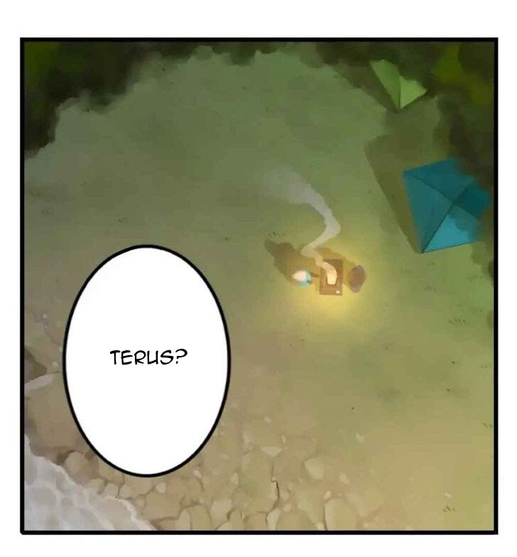 Miss, don’t livestream it! Chapter 10 Gambar 7