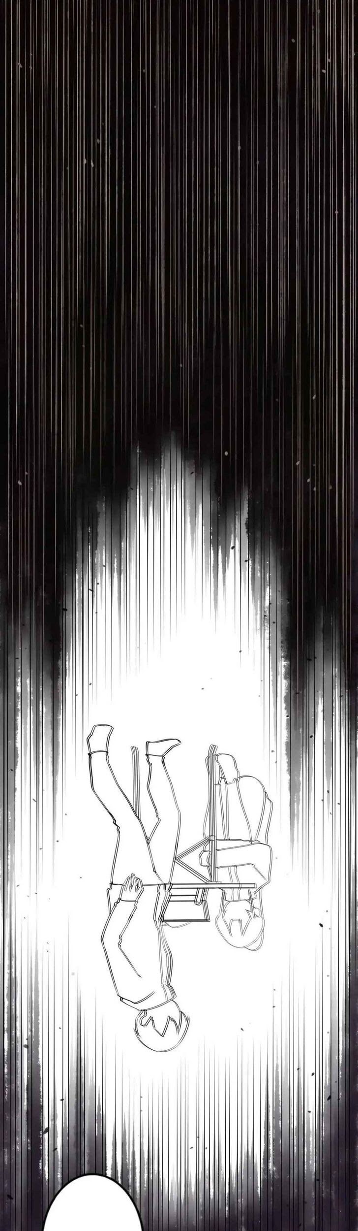 Miss, don’t livestream it! Chapter 10 Gambar 10