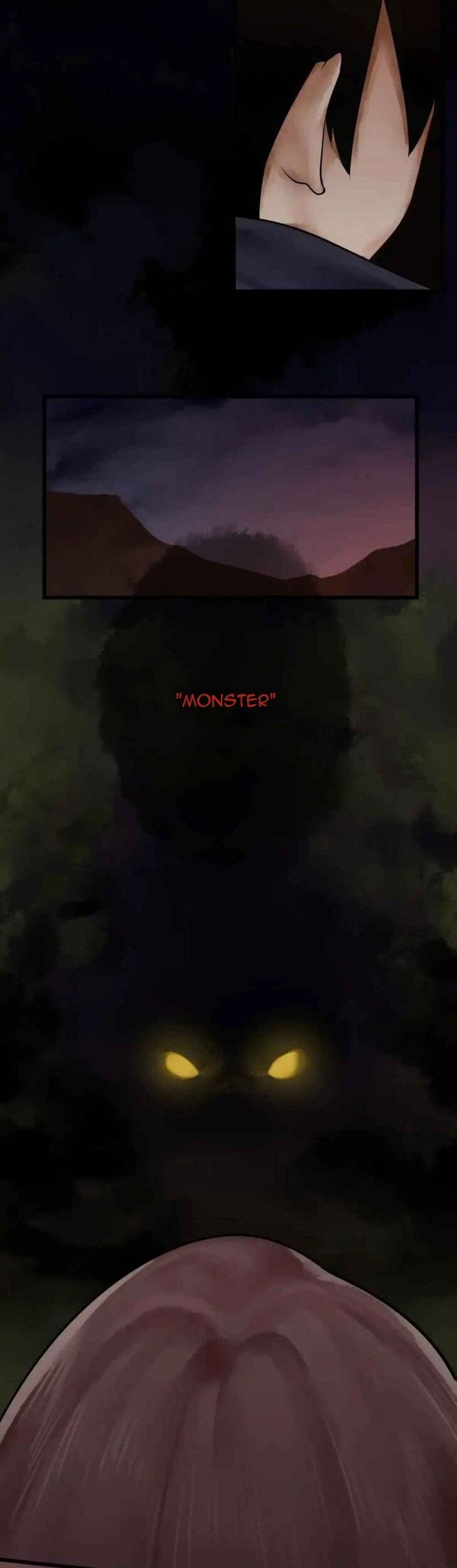 Miss, don’t livestream it! Chapter 10 Gambar 12