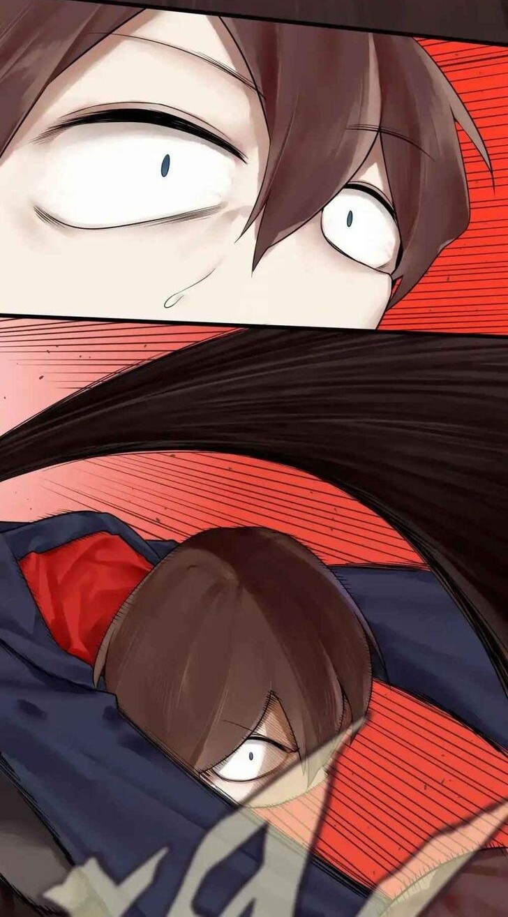 Miss, don’t livestream it! Chapter 10 Gambar 13