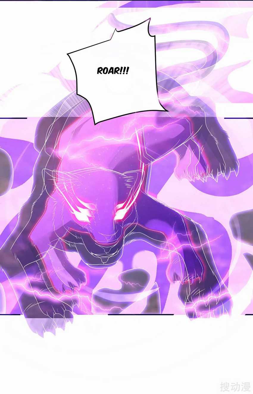 Strongest Leveling Chapter 158 Gambar 10