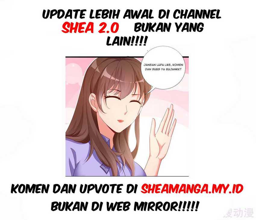 Strongest Leveling Chapter 158 Gambar 28