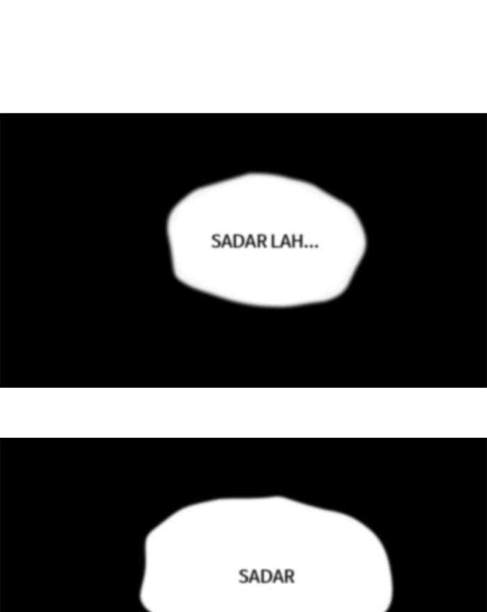 Baca Komik Troll Trap Chapter 133 Gambar 1