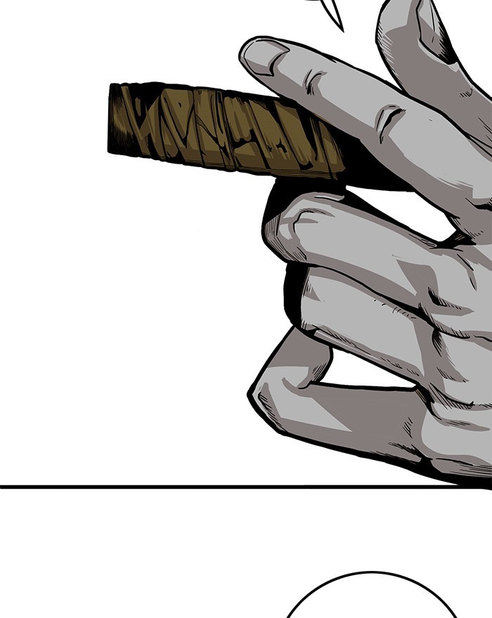 Troll Trap Chapter 133 Gambar 105