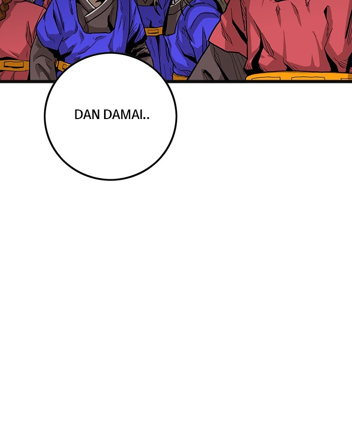 Troll Trap Chapter 133 Gambar 107