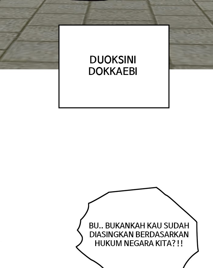 Troll Trap Chapter 133 Gambar 111