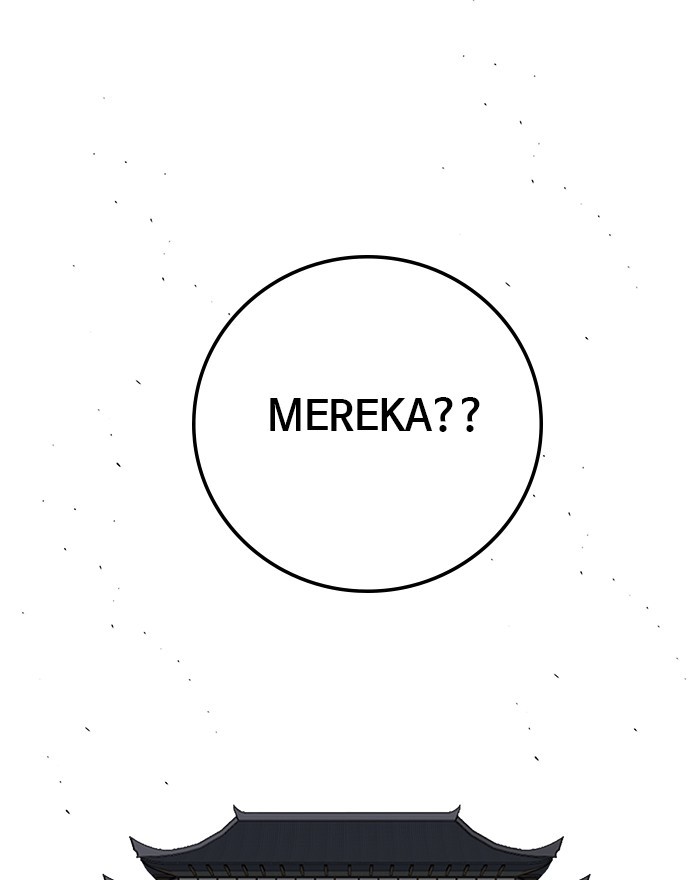 Troll Trap Chapter 133 Gambar 115