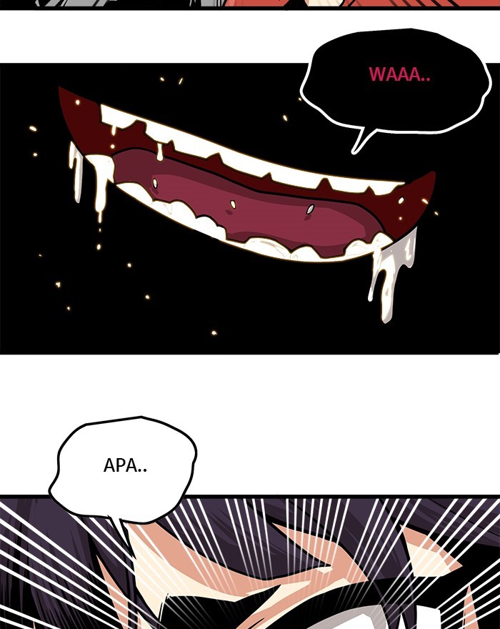 Troll Trap Chapter 133 Gambar 15