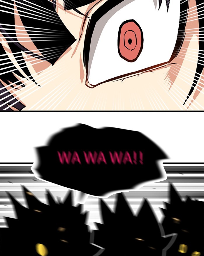 Troll Trap Chapter 133 Gambar 16