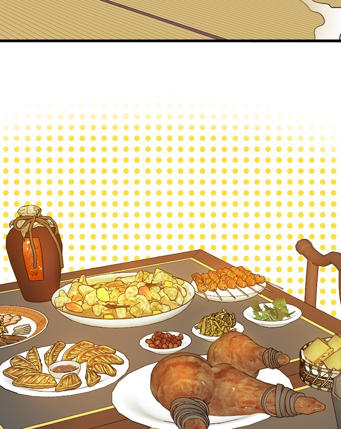 Troll Trap Chapter 133 Gambar 30