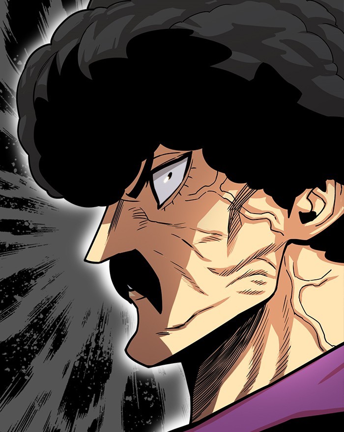 Troll Trap Chapter 133 Gambar 37