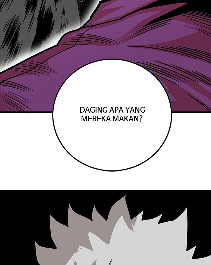 Troll Trap Chapter 133 Gambar 38