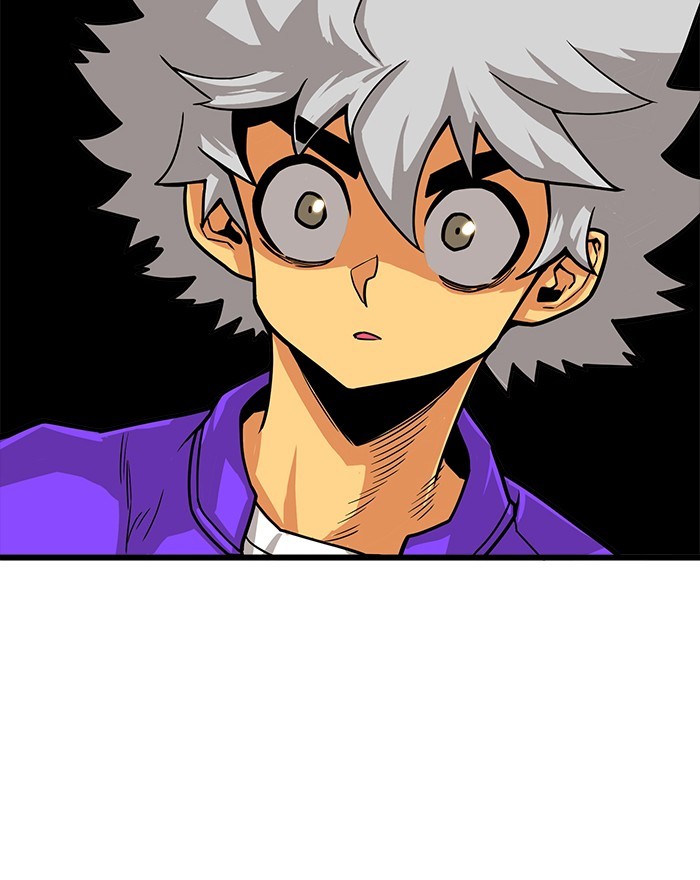 Troll Trap Chapter 133 Gambar 39