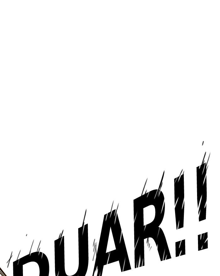 Troll Trap Chapter 133 Gambar 40