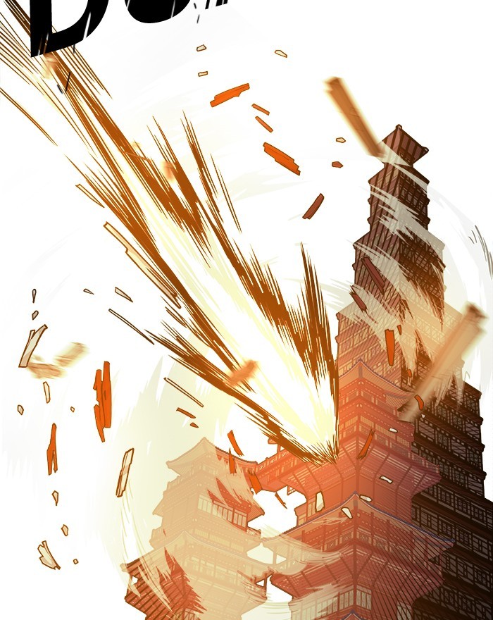 Troll Trap Chapter 133 Gambar 41