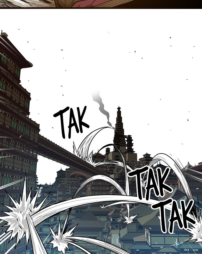 Troll Trap Chapter 133 Gambar 43