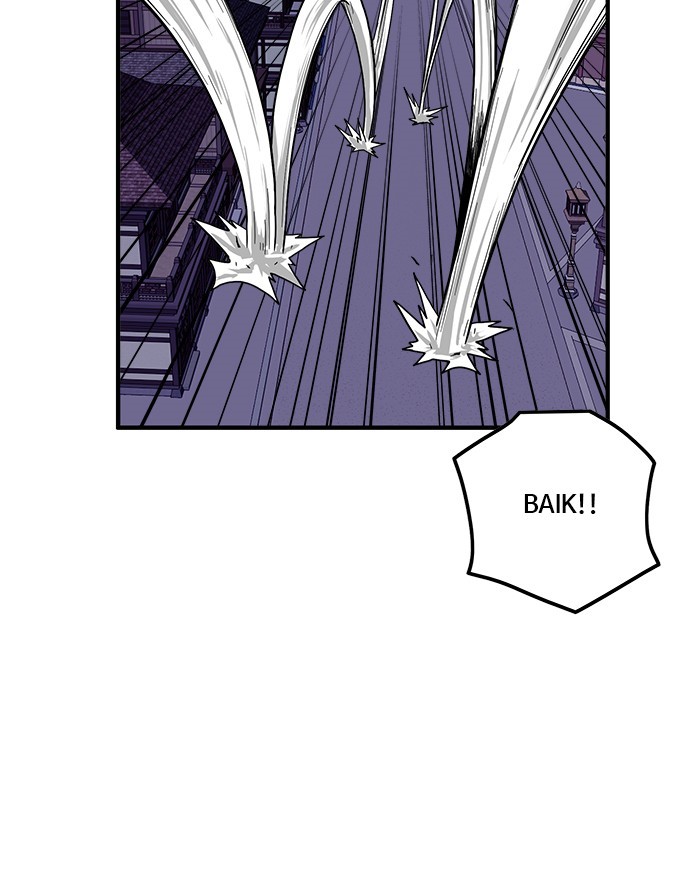 Troll Trap Chapter 133 Gambar 50