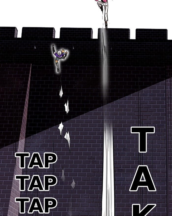 Troll Trap Chapter 133 Gambar 53