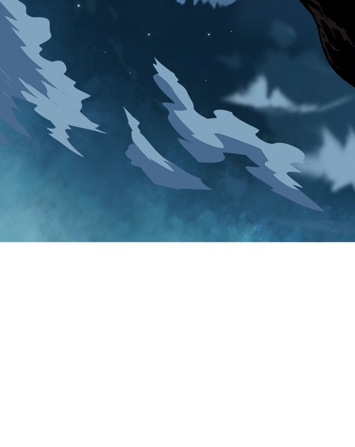 Troll Trap Chapter 133 Gambar 60