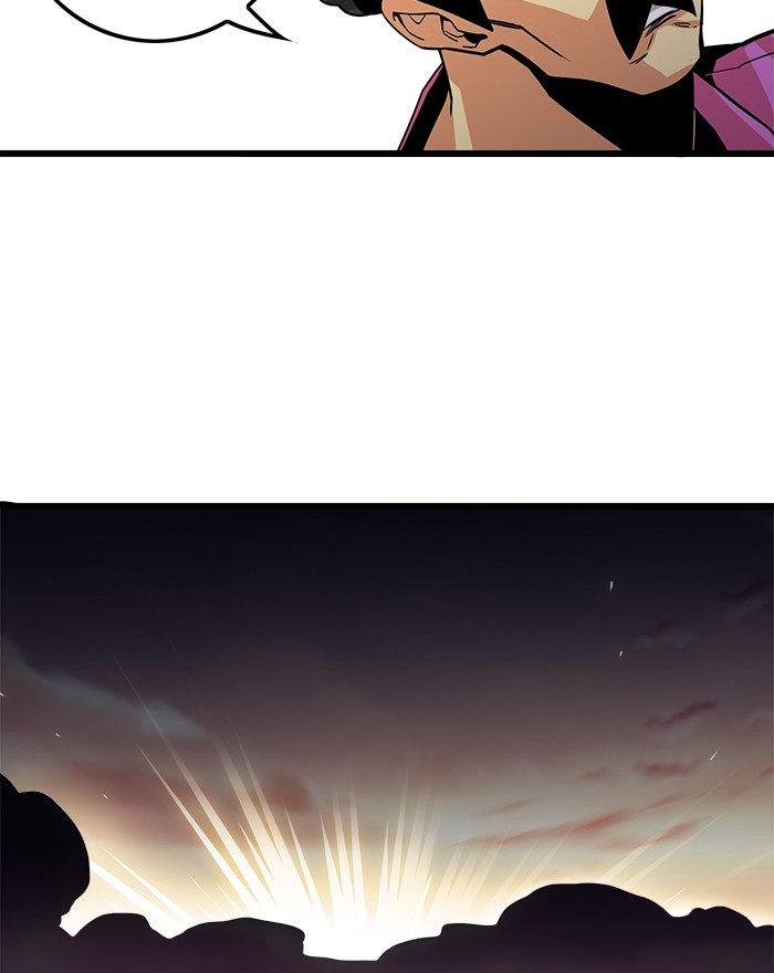 Troll Trap Chapter 133 Gambar 71