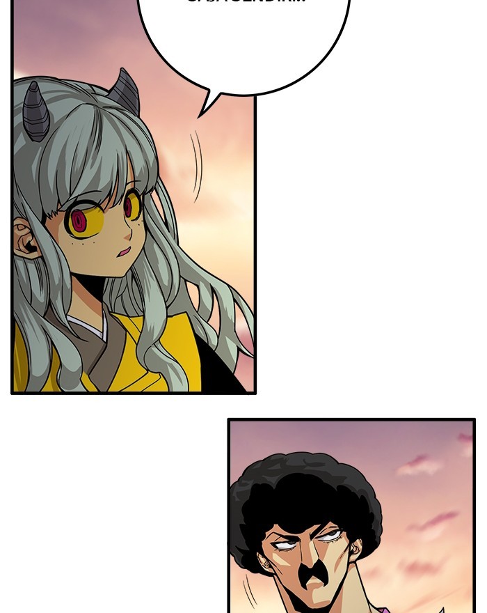 Troll Trap Chapter 133 Gambar 73