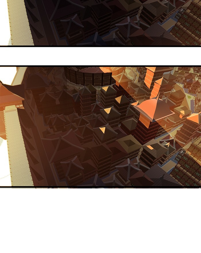 Troll Trap Chapter 133 Gambar 75