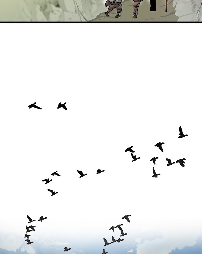 Troll Trap Chapter 133 Gambar 78