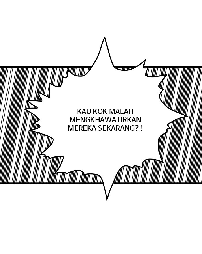 Troll Trap Chapter 133 Gambar 8