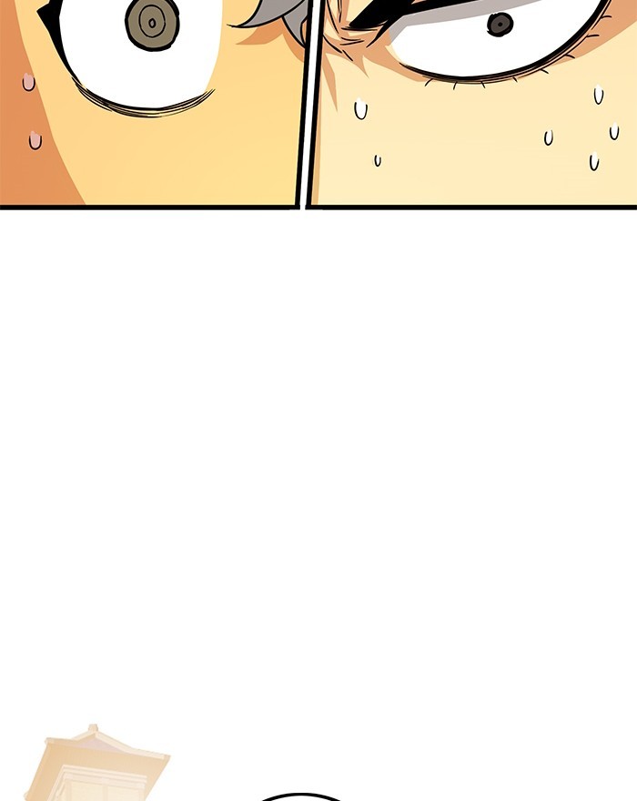 Troll Trap Chapter 133 Gambar 85