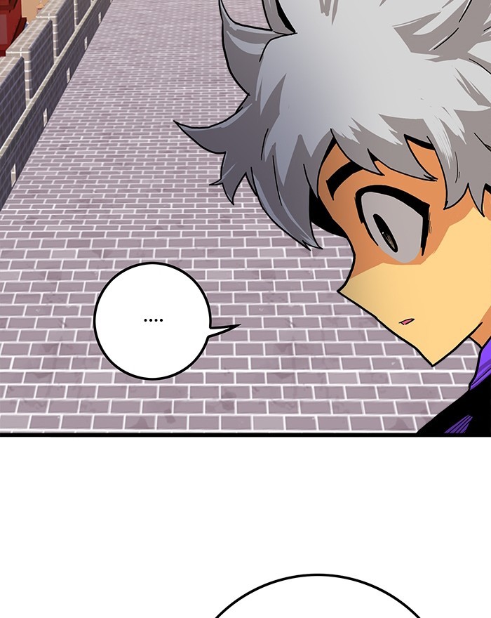 Troll Trap Chapter 133 Gambar 87