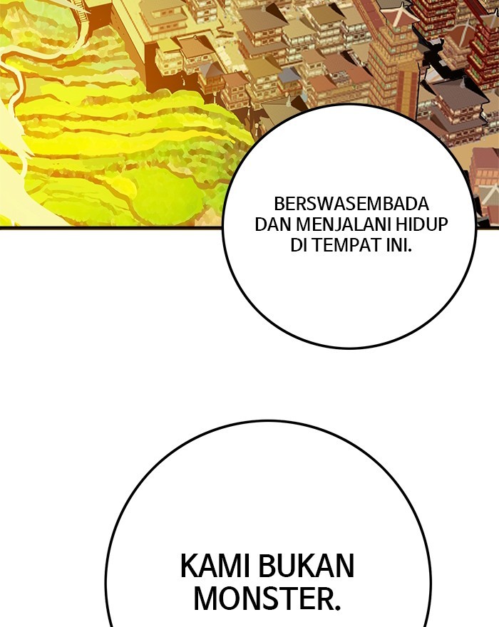 Troll Trap Chapter 133 Gambar 90